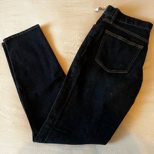 Old Navy - Men’s Jeans